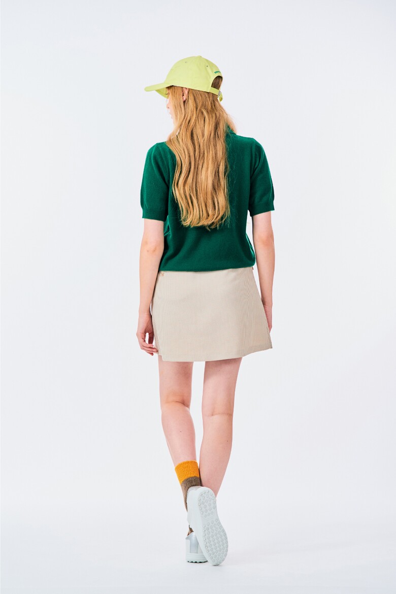 모자 모델 착용 이미지-S1L10