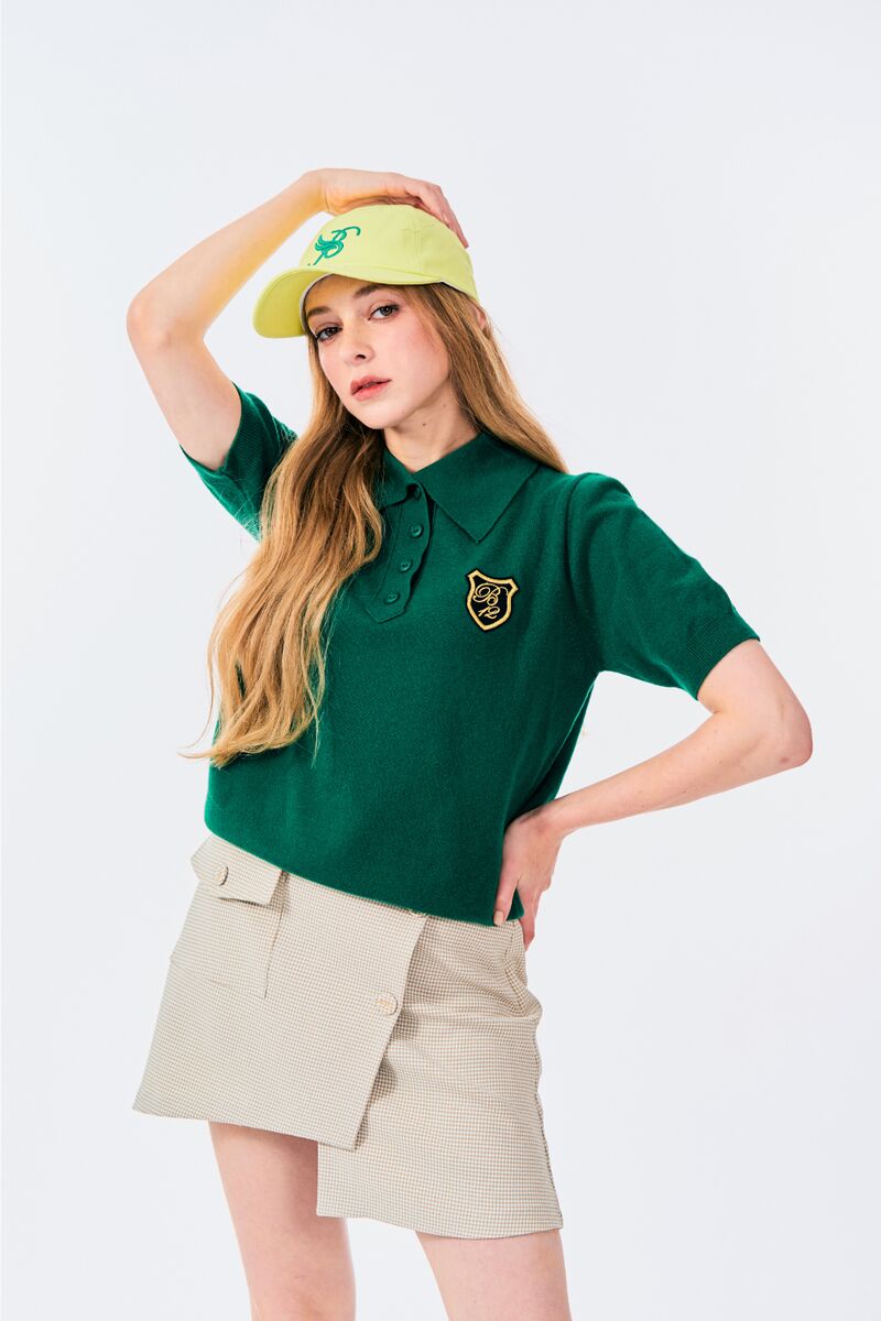 모자 모델 착용 이미지-S1L3