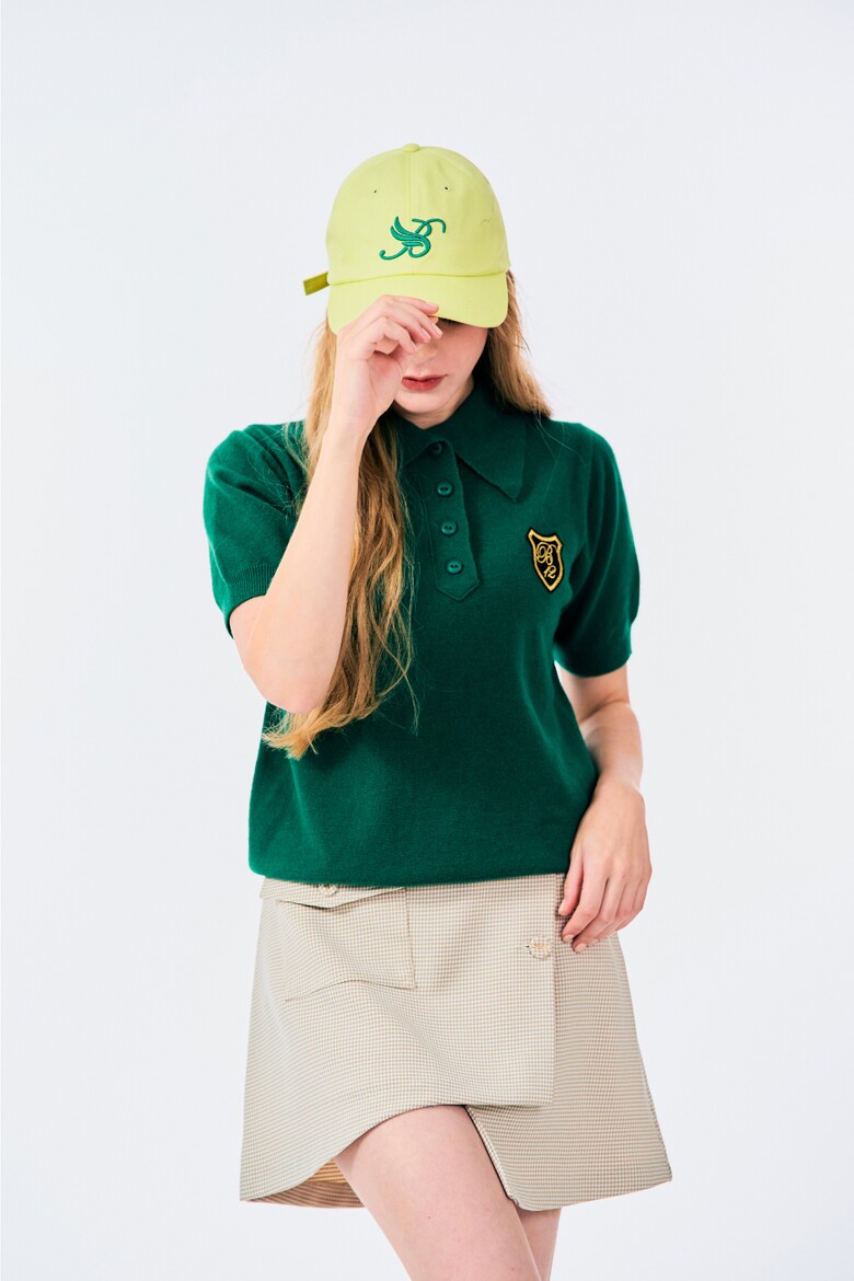 모자 모델 착용 이미지-S1L8