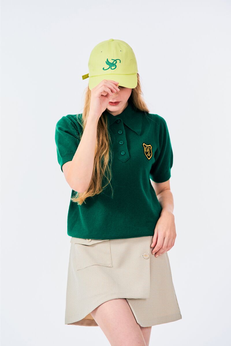 모자 모델 착용 이미지-S1L8