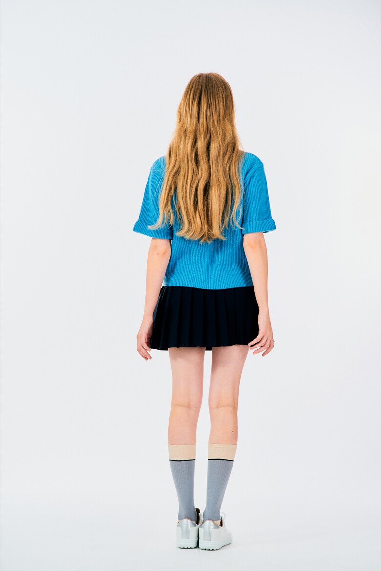 드레스 모델 착용 이미지-S1L5