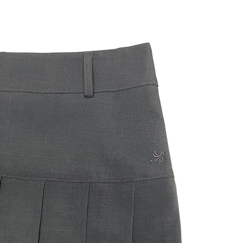 미니 스커트 상품상세 이미지-S10L14