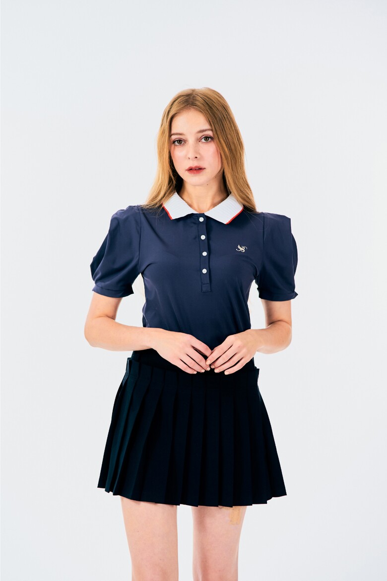 드레스 모델 착용 이미지-S1L6