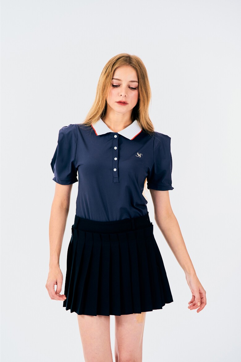 드레스 모델 착용 이미지-S1L7