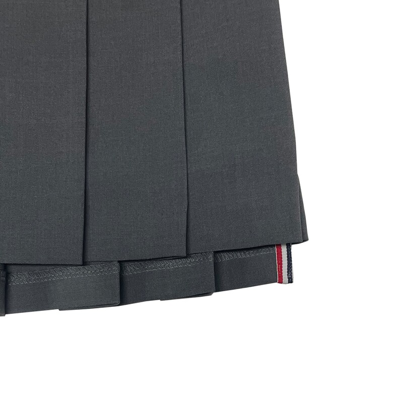 미니 스커트 상품상세 이미지-S10L15