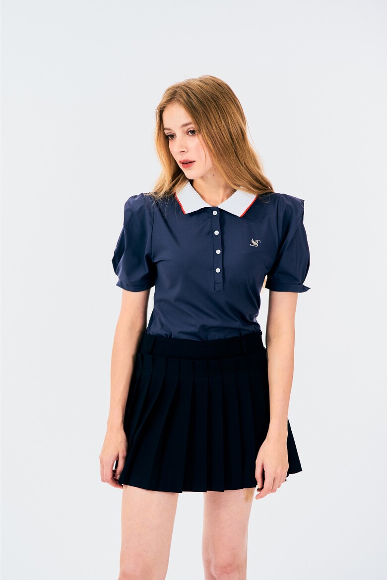 드레스 모델 착용 이미지-S1L10