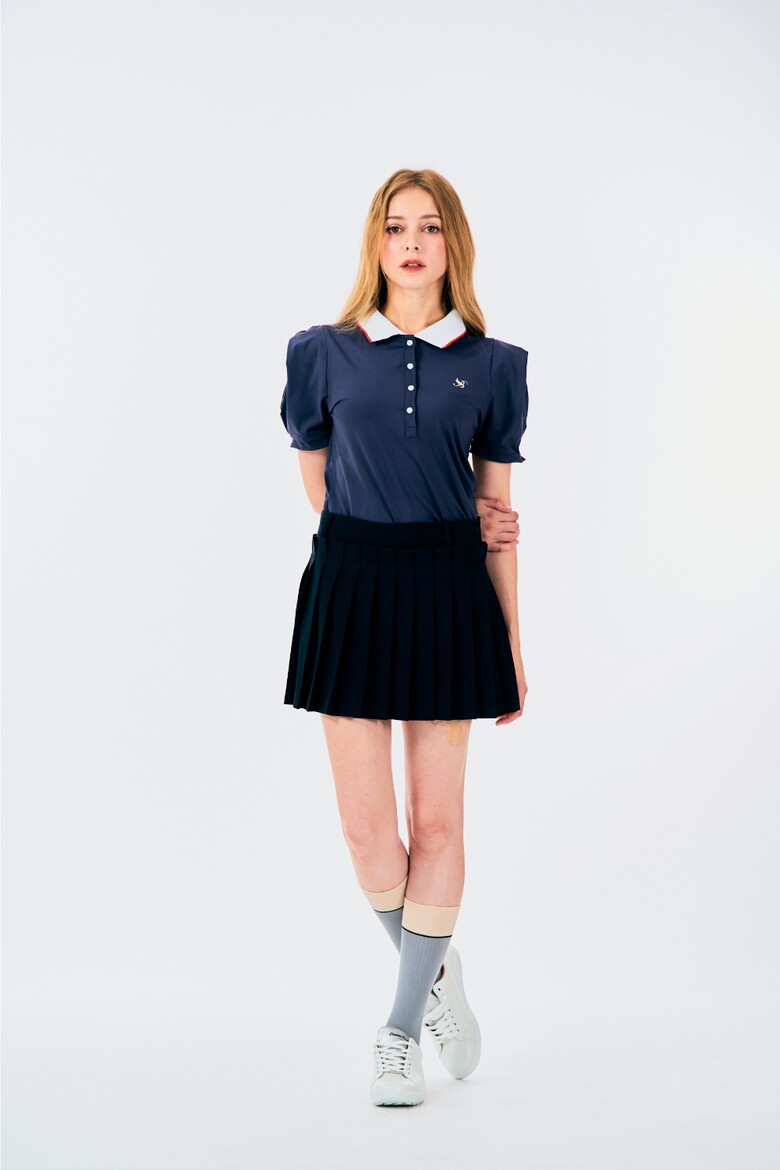 드레스 모델 착용 이미지-S1L15