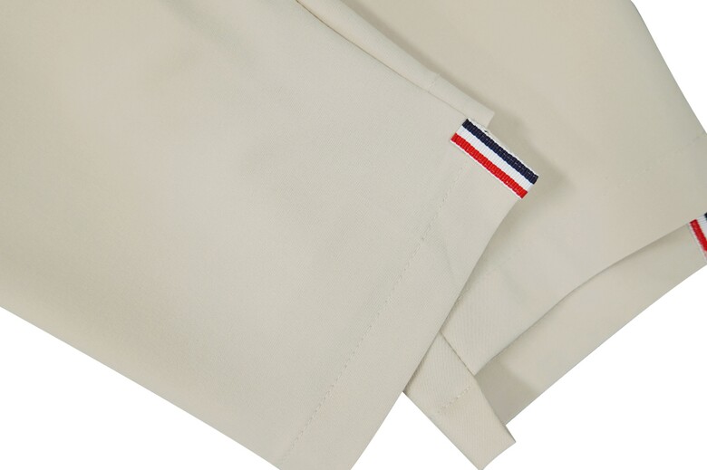 바지 상품상세 이미지-S1L23