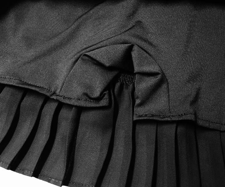 미니 스커트 상품상세 이미지-S10L6