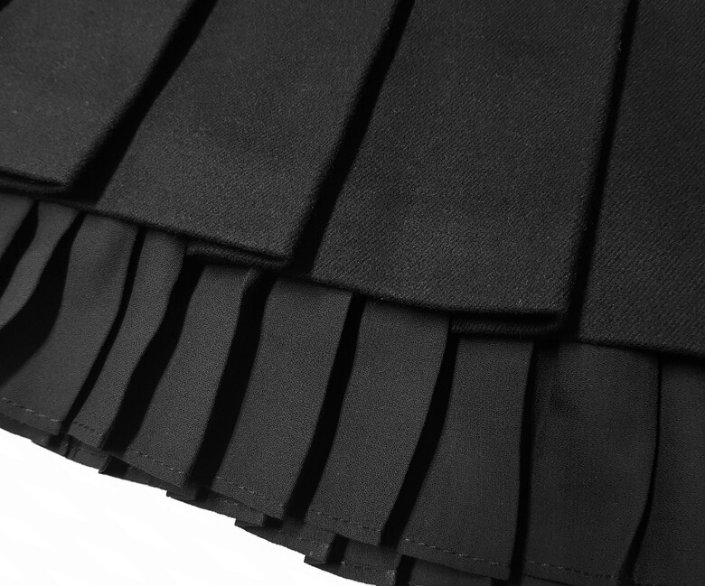 미니 스커트 상품상세 이미지-S10L4