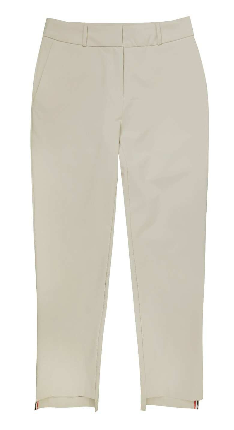 바지 아이보리 색상 이미지-S4L2