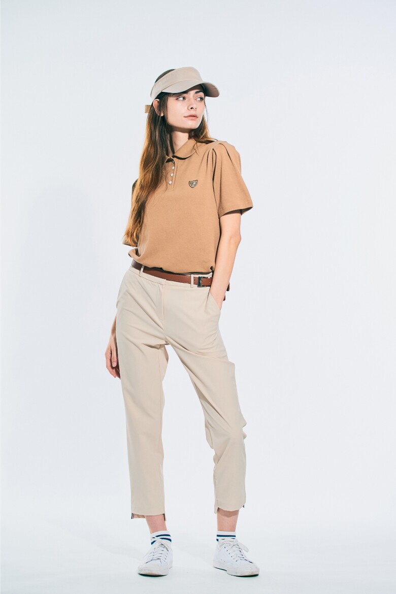 바지 모델 착용 이미지-S7L8