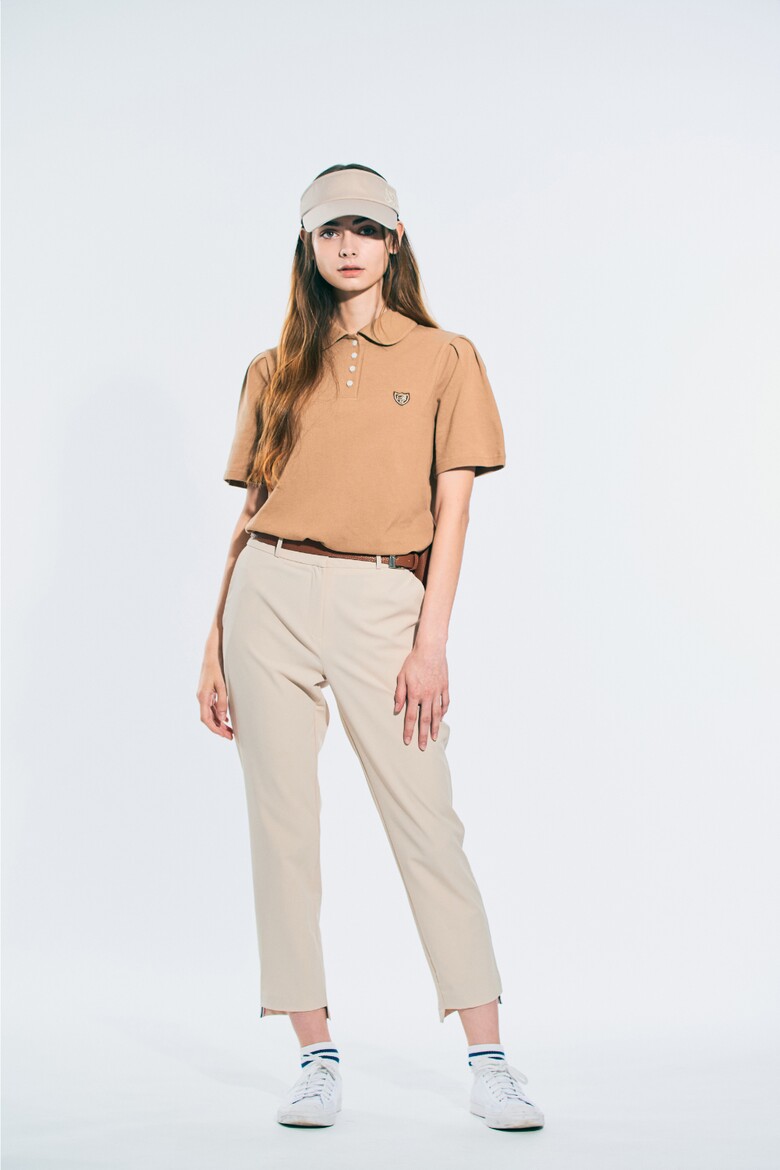 바지 모델 착용 이미지-S7L7