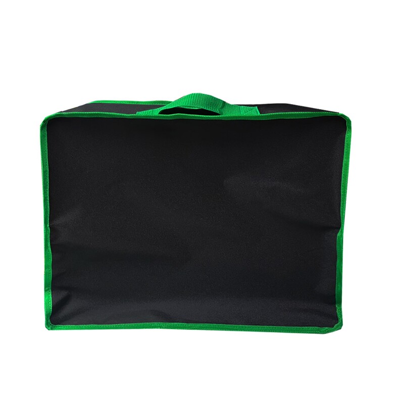 가방 차콜 색상 이미지-S1L7