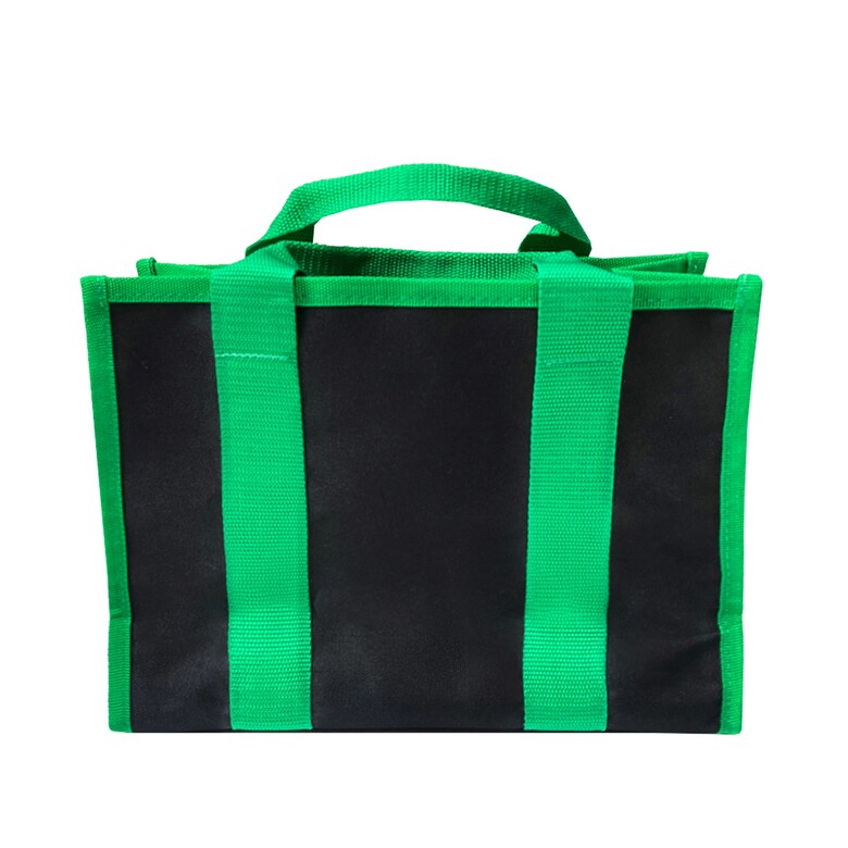 가방 차콜 색상 이미지-S2L3