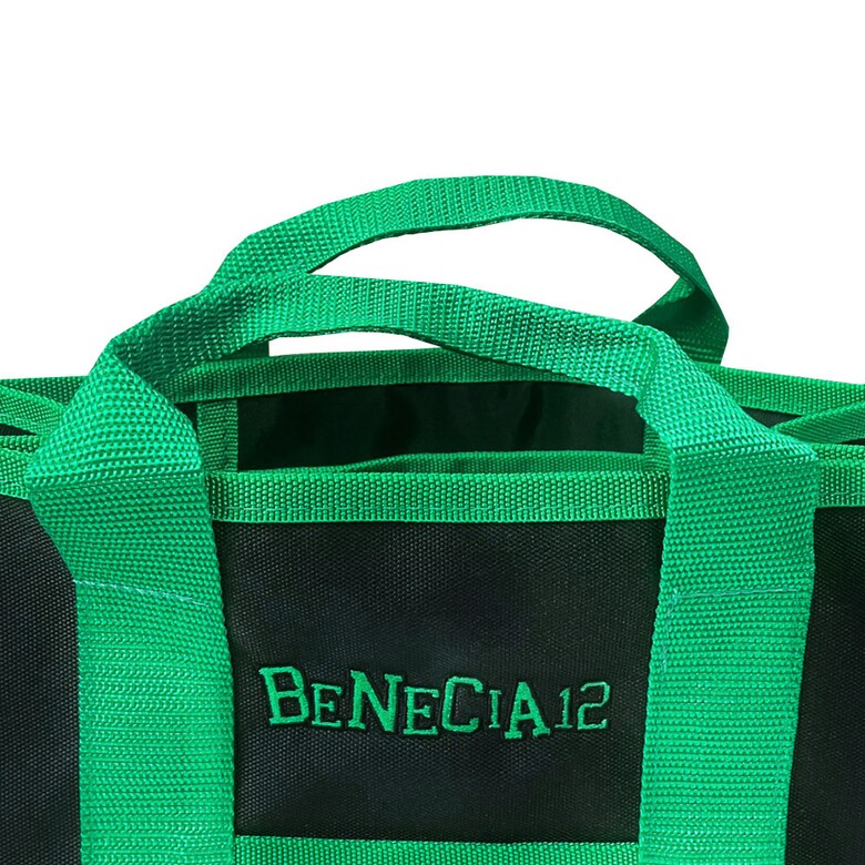 가방 상품상세 이미지-S2L4