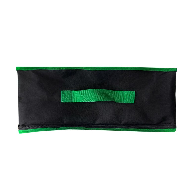 가방 그레이블루 색상 이미지-S1L8