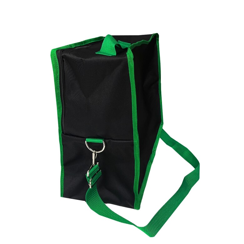 가방 차콜 색상 이미지-S3L1