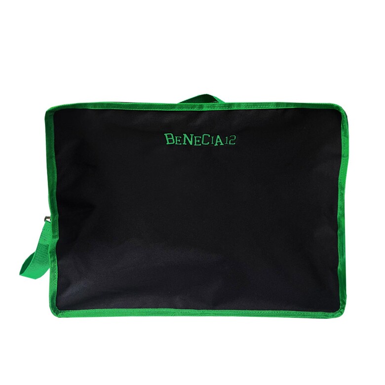 가방 차콜 색상 이미지-S2L1