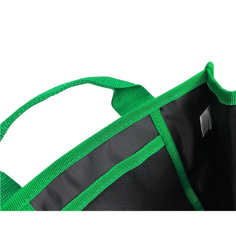 가방 상품상세 이미지-S1L13