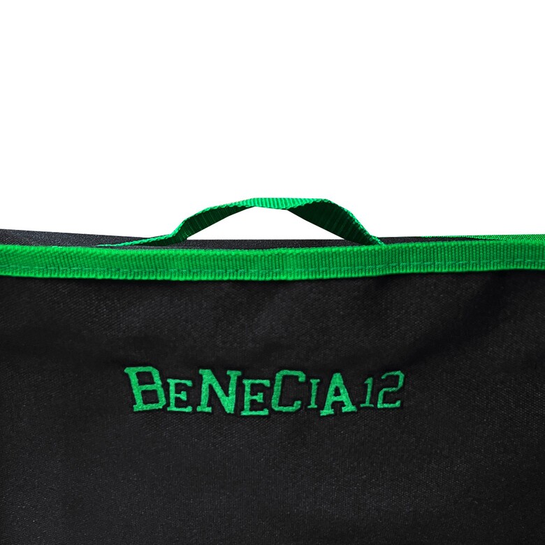 가방 상품상세 이미지-S1L9