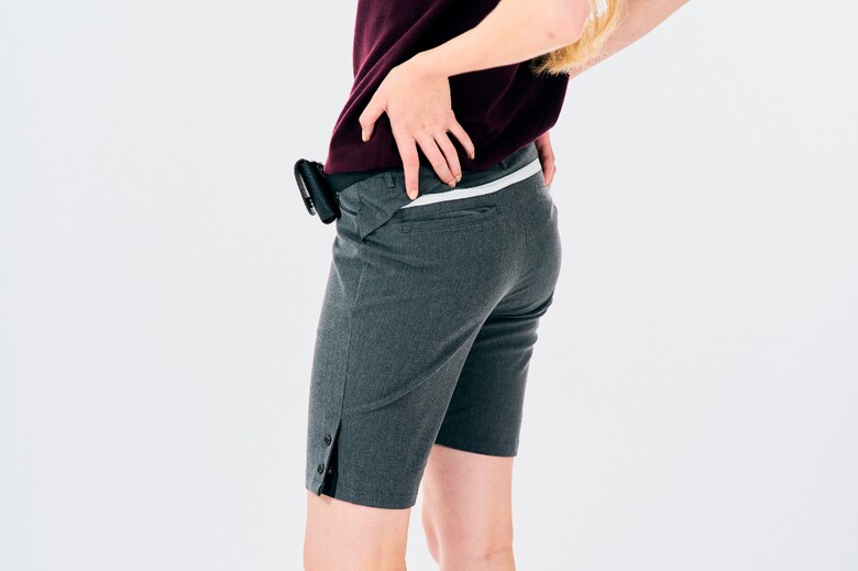 긴팔 티셔츠 상품상세 이미지-S1L14