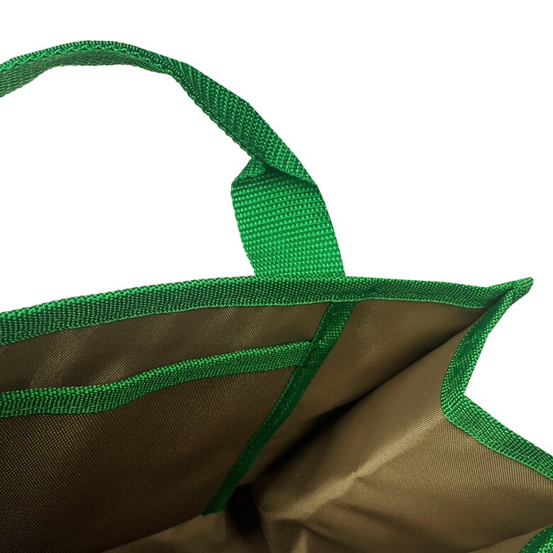 가방 상품상세 이미지-S1L12