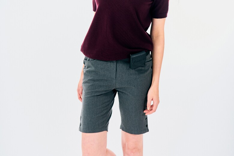 긴팔 티셔츠 상품상세 이미지-S1L13