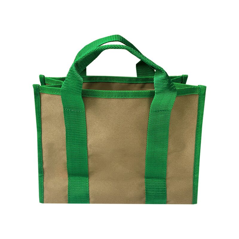 가방 올리브 색상 이미지-S1L9