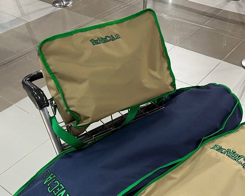 가방 상품상세 이미지-S7L2