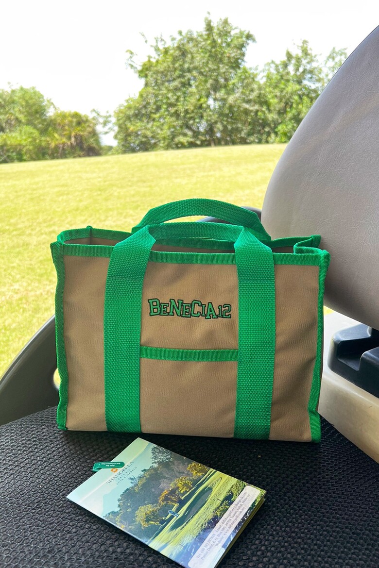 가방 상품상세 이미지-S5L4