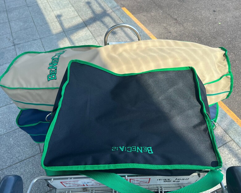 가방 상품 이미지-S6L1