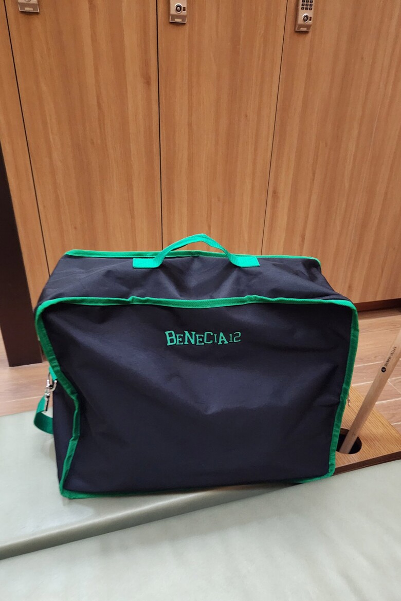 가방 상품상세 이미지-S6L2