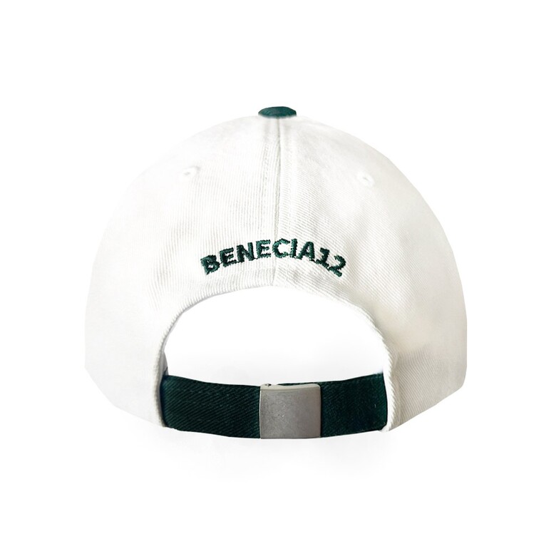 모자 화이트 색상 이미지-S1L12