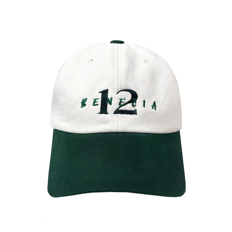 모자 카키 색상 이미지-S1L10