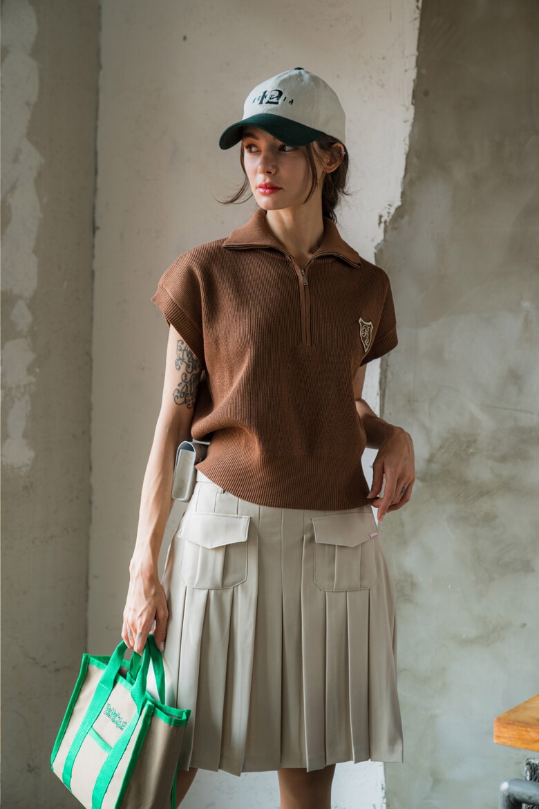 모자 모델 착용 이미지-S1L5