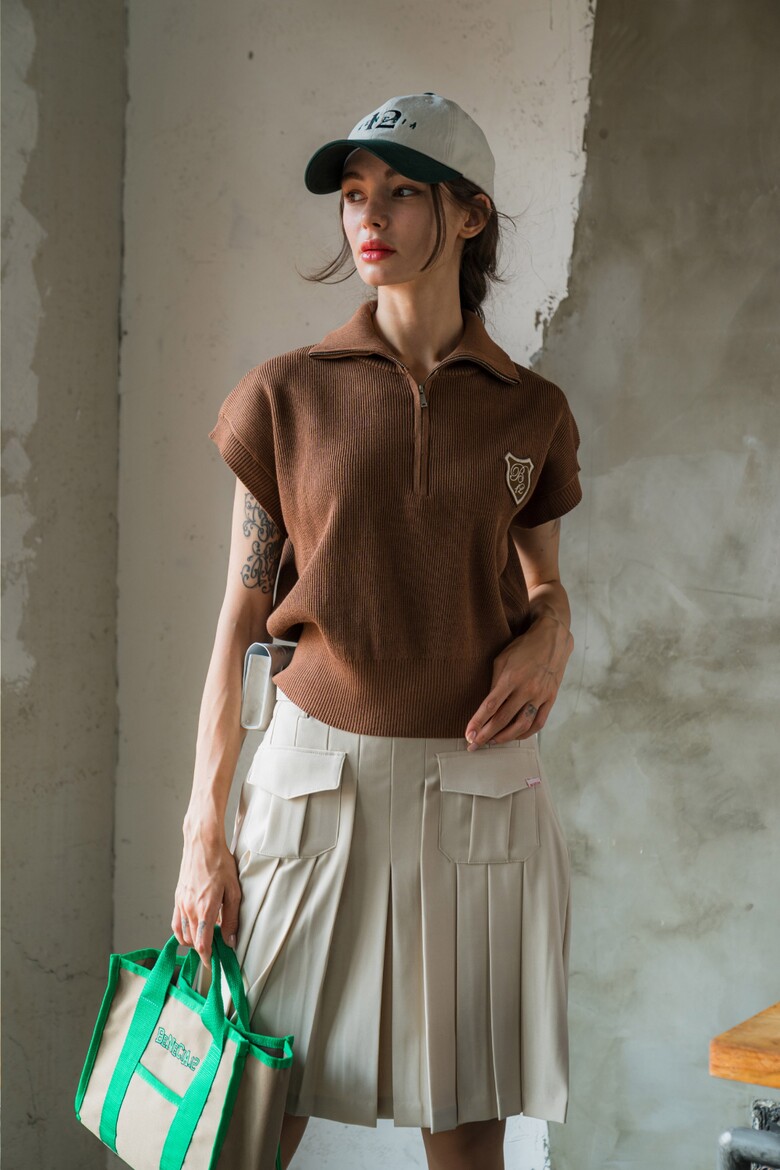 모자 모델 착용 이미지-S1L6