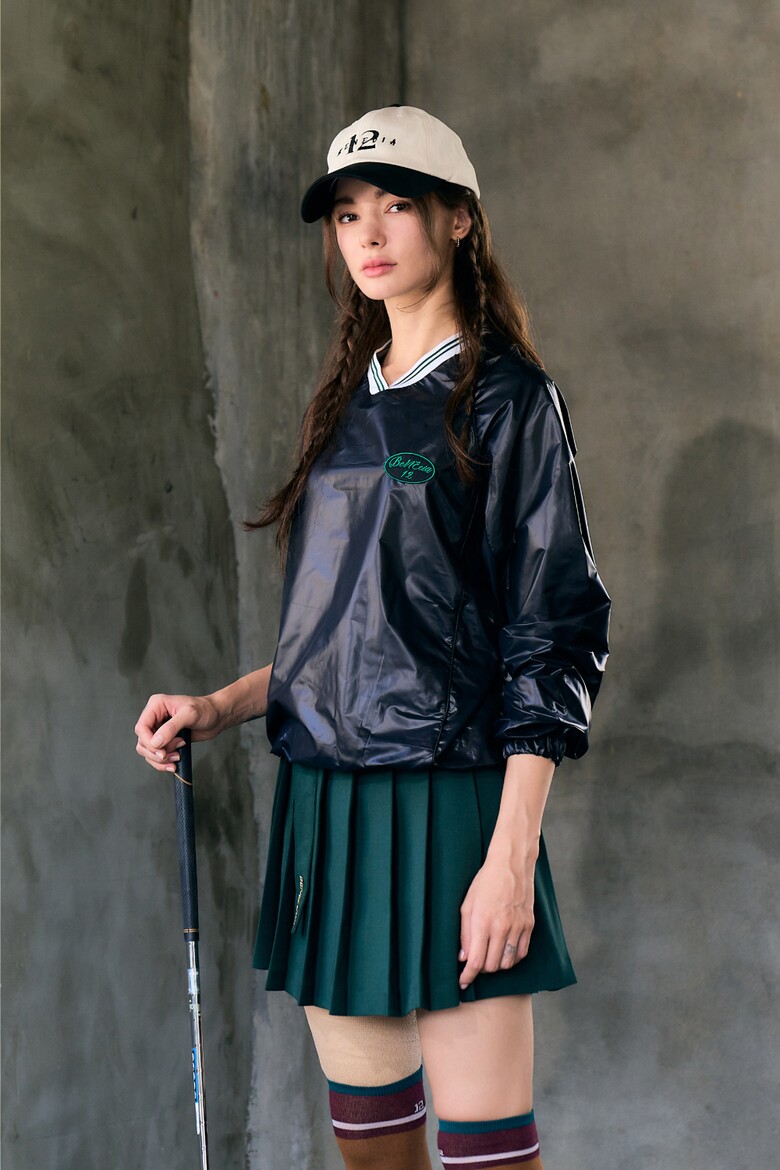 드레스 모델 착용 이미지-S1L21