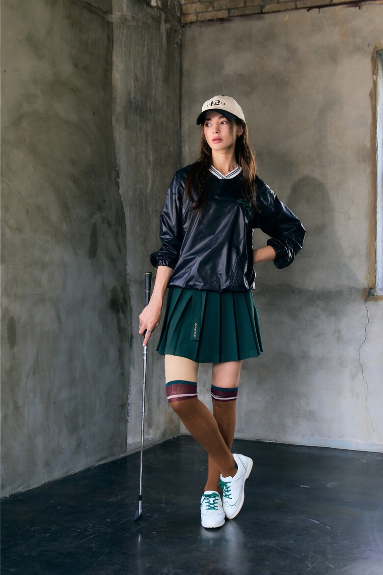 드레스 모델 착용 이미지-S1L18