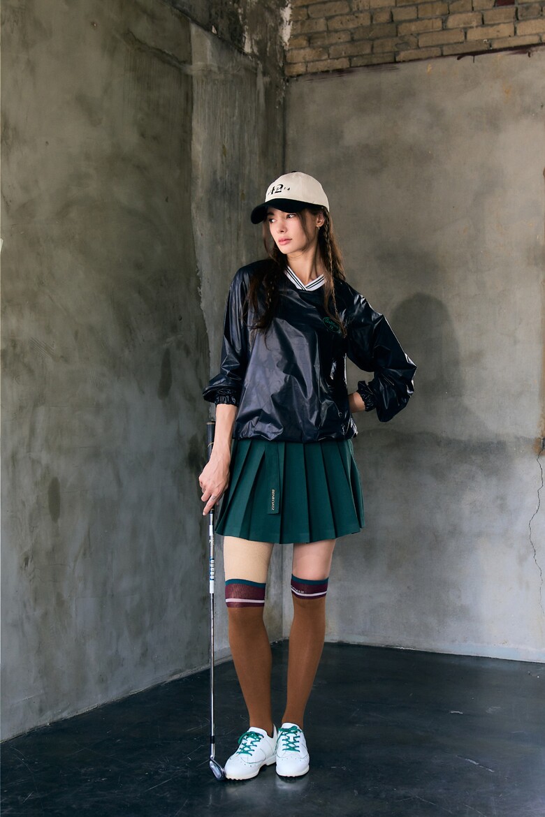 드레스 모델 착용 이미지-S1L13