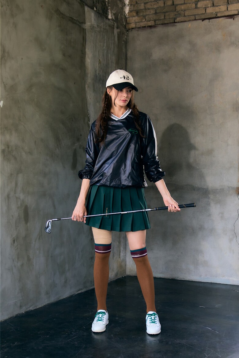 드레스 모델 착용 이미지-S1L10