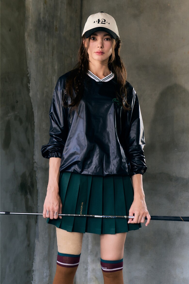 드레스 모델 착용 이미지-S1L8