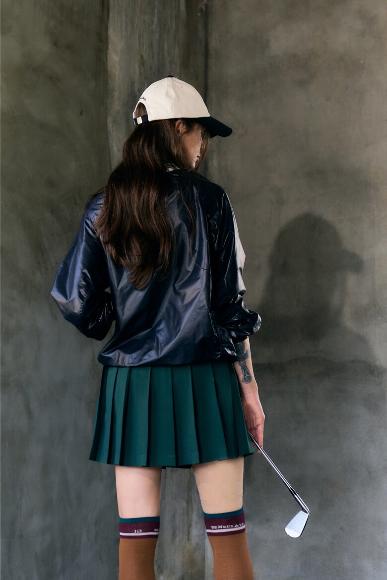 드레스 모델 착용 이미지-S1L7