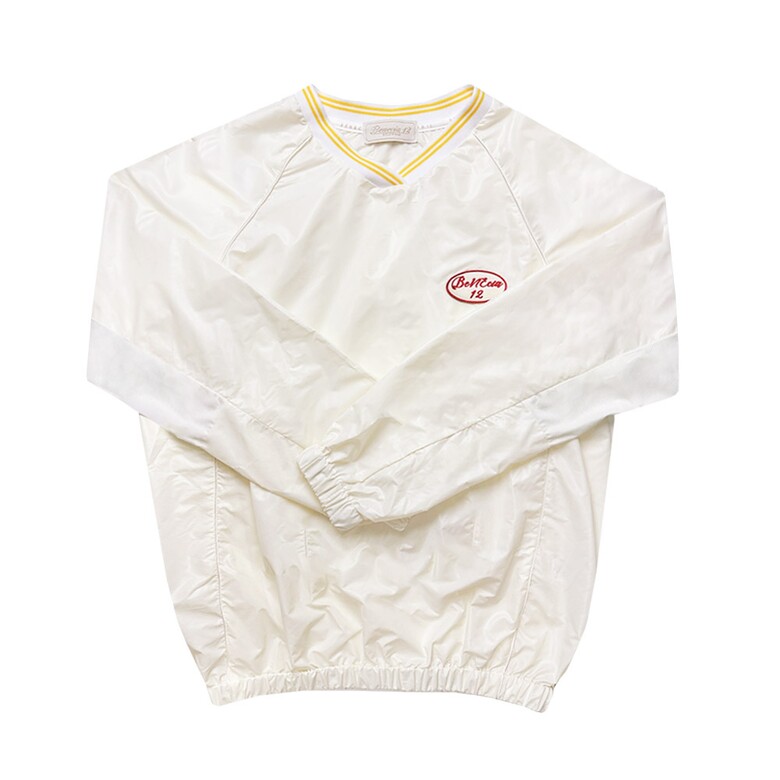 드레스 화이트 색상 이미지-S4L1