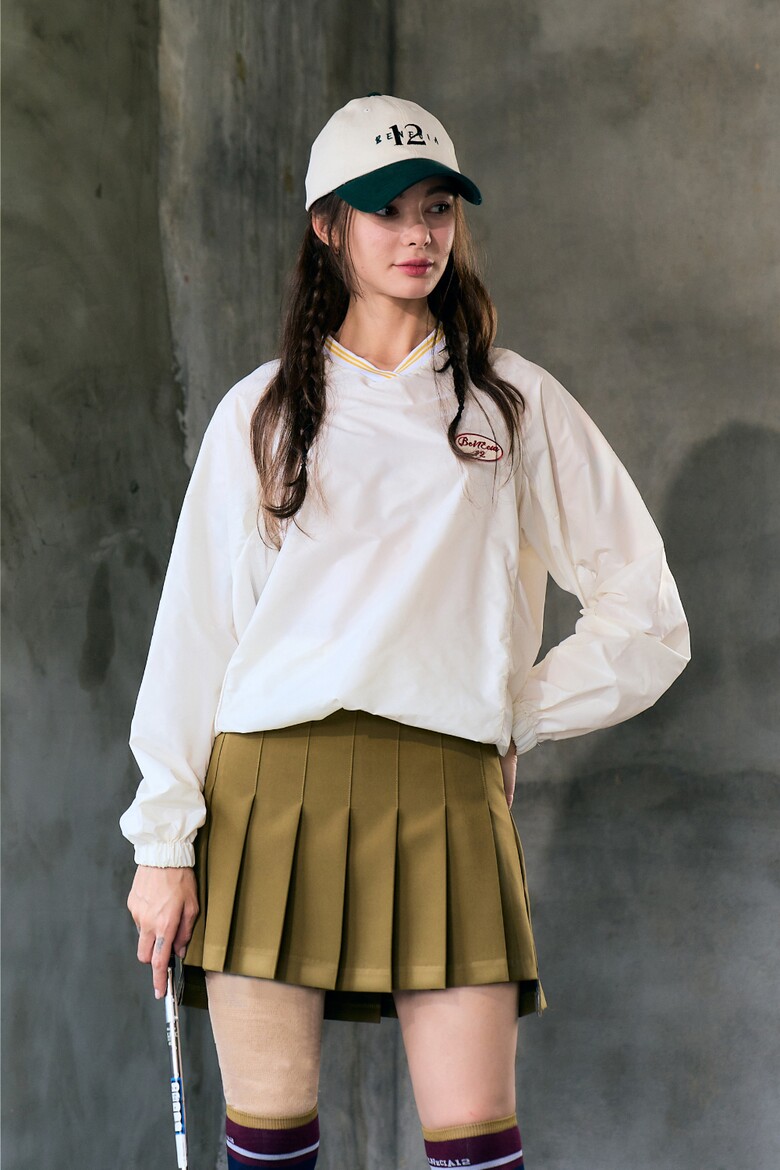 드레스 모델 착용 이미지-S1L7