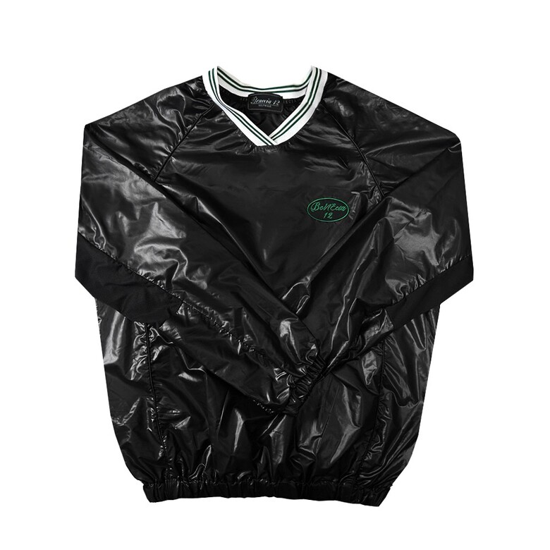 드레스 차콜 색상 이미지-S4L1