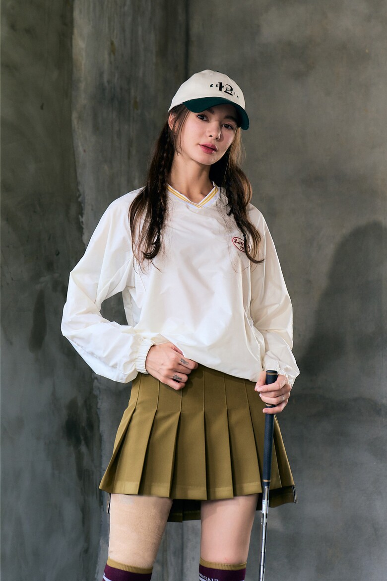 드레스 모델 착용 이미지-S1L5