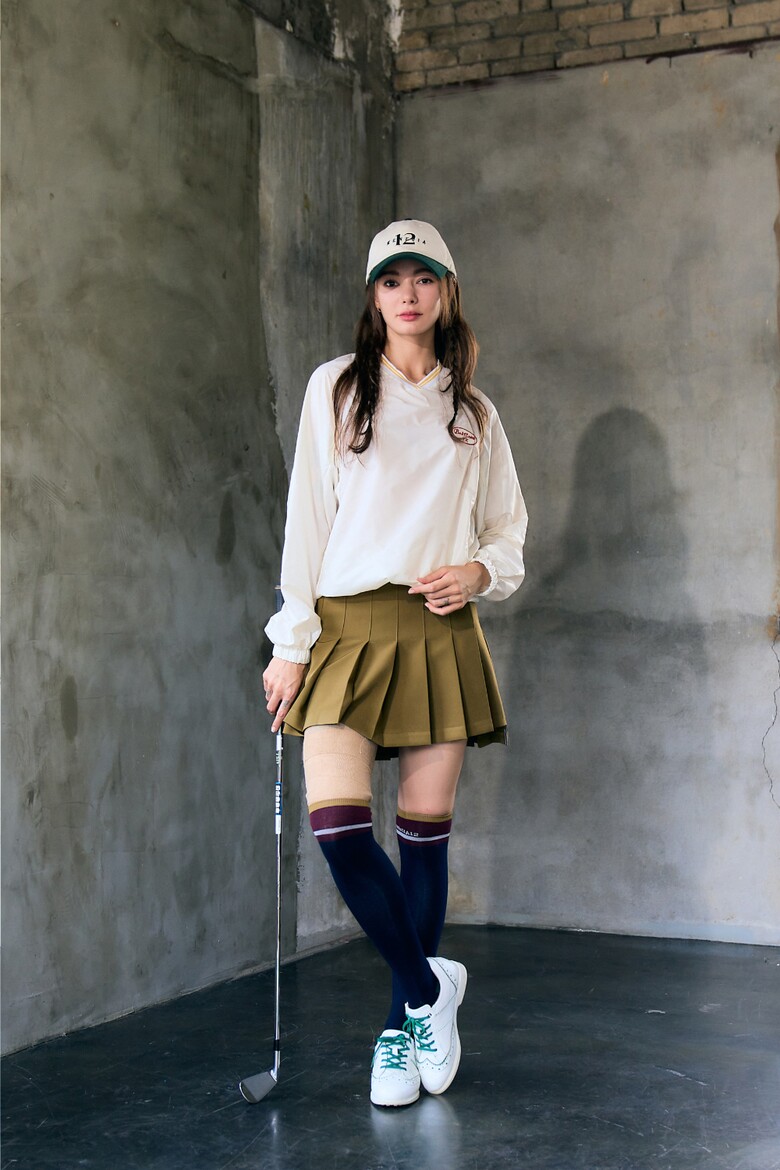 드레스 모델 착용 이미지-S1L9