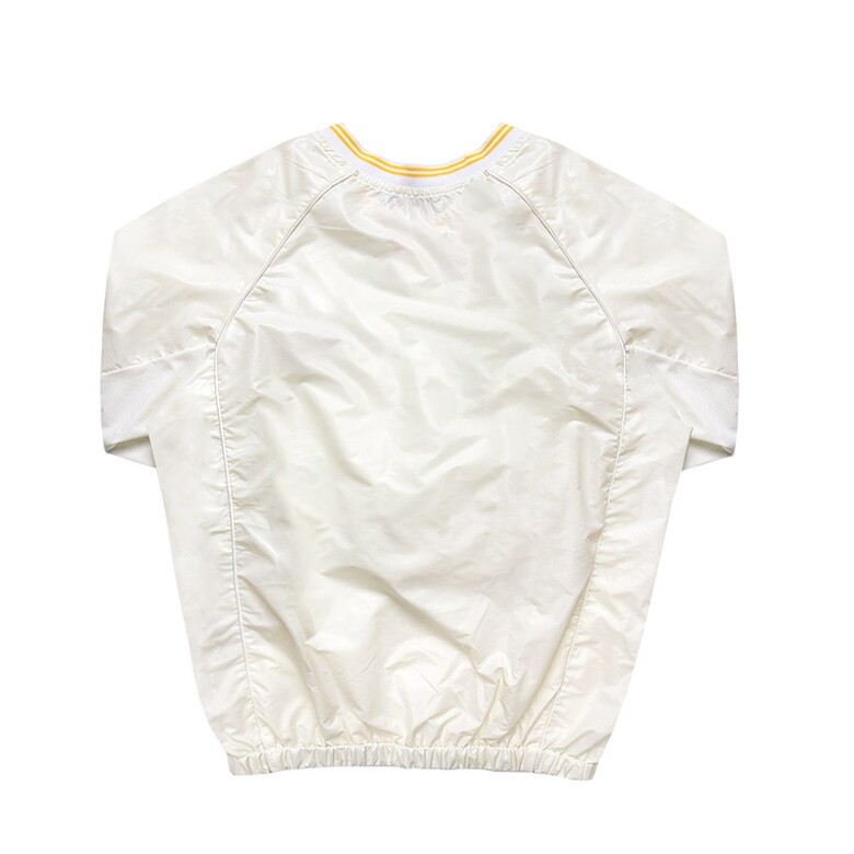 드레스 화이트 색상 이미지-S4L2