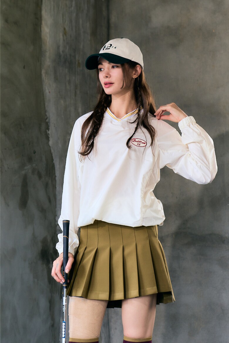 드레스 모델 착용 이미지-S1L3